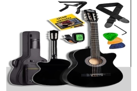 Her İhtiyaca Uygun: Saatlerden Gitarlara, Ekran Kartlarına Kadar En Popüler Ürünler