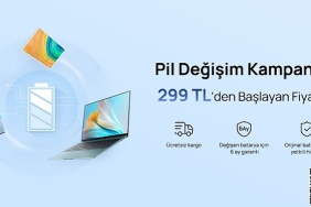 huaweiden-uzatilmis-garanti-ve-pil-degisim-firsatlari.jpg