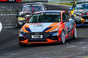 hyundai-nurburgring-24-saat-dayaniklilik-yarisinda-ust-uste-ucuncu-galibiyeti-hedefliyor.jpg