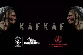kaf-kaf-belgeselinin-turkiye-promiyeri-ciglide-yapilacak.jpg