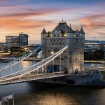 Keşfedilmeye Hazır Muhteşem Tatil Rotaları