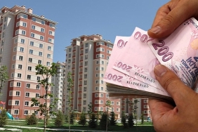konut-ve-kira-krizi-buyuyor.jpg