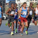 maratonizmir-icin-geri-sayim-suruyor.jpg