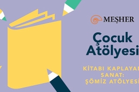 mesherde-cocuklar-icin-somiz-atolyesi-basliyor.jpg