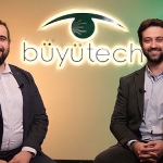 mobilite-odakli-akilli-kamera-sistemleri-gelistiren-buyutech-apy-venturestan-600-bin-dolar-yatirim-aldi.jpg