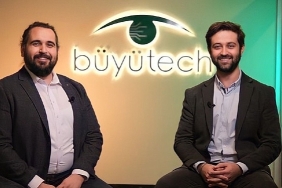 mobilite-odakli-akilli-kamera-sistemleri-gelistiren-buyutech-apy-venturestan-600-bin-dolar-yatirim-aldi.jpg