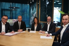 neohub-ve-fon-radar-ekosistemin-ilk-ortak-girisim-sirketi-neo-elektroniki-kurdu.jpg