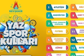 nevsehir-belediyesi-yaz-spor-okullari-icin-kayitlar-basladi.jpg