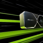 nvidia-geforce-rtx-4060-ailesini-piyasaya-suruyor.jpg