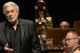 placido-domingonun-istanbuldaki-konser-tarihi-degisti.jpg
