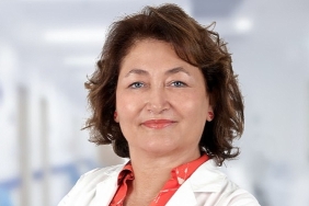 prof-dr-meral-sonmezoglu-talesemiden-korunmada-en-etkili-yontem-toplumsal-farkindaligin-artirilmasi.jpg