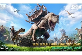 pubg-mobile-2-6-guncellemesi-ile-dinozor-cagina-giriyor.jpg