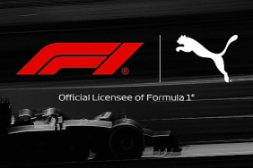 puma-formula-1in-resmi-partneri-oldu.jpg
