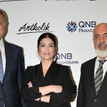 qnb-finansbank-ve-artkolikin-kirilma-noktasi-hikayenin-sonunu-sen-yaz-sergisi-sanatseverlerin-begenisine-sunuldu.jpg