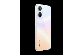 realme-10-serisinin-ilk-urununu-tanitti.jpg