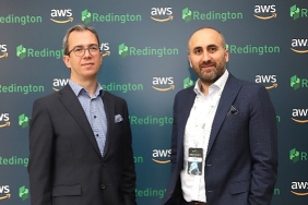 redington-turkiye-ve-aws-amazon-web-servicesten-stratejik-is-birligi.jpg