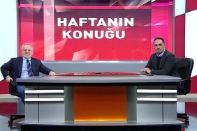 romatem-saglik-grubu-kurucusu-dr-koksal-hologlu-d-smart-ekranlarinda-yayinlanan-haftanin-konugu-programina-konuk-oldu.jpg