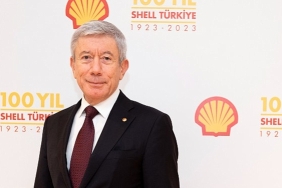 shell-deprem-bolgesinde-yaralari-sarmak-icin-sosyal-projeleri-devreye-aliyor.jpg