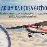 simulator-ucaklarla-ucus-deneyimi-palladium-avmde.jpg