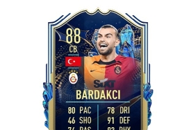 super-lig-tots-fifa-23te.jpg