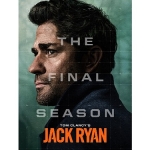 tom-clancys-jack-ryan-dizisinin-dorduncu-ve-final-sezonu-30-haziranda-sadece-prime-videoda.jpg