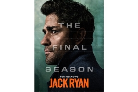 tom-clancys-jack-ryan-dizisinin-dorduncu-ve-final-sezonu-30-haziranda-sadece-prime-videoda.jpg
