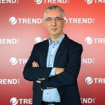 trend-micro-siber-risk-endeksi-isletmelerin-siber-risklere-karsi-hazirliginin-yeterli-olmadigini-gosteriyor.jpg