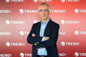 trend-micro-siber-risk-endeksi-isletmelerin-siber-risklere-karsi-hazirliginin-yeterli-olmadigini-gosteriyor.jpg