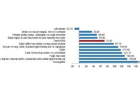 tuik-tarim-urunleri-uretici-fiyat-endeksi-tarim-ufe-yillik-%7152-artti-aylik-232-azaldi.jpg