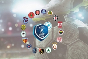 turk-telekom-esuper-ligde-derbi-gunu-2-dev-mac-canli-yayinla-tivibuspor-ekranlarinda.jpg