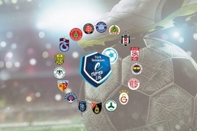 turk-telekom-esuper-ligde-play-off-heyecani-basliyor.jpg