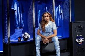 unlu-brezilyali-pop-superstar-anitta-grammy-odullu-burna-boy-ile-pepsinin-sunacagi-2023-uefa-sampiyonlar-ligi-final-maci-acilis-toreninde-sahne-alacak.jpg