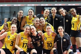 vakifbank-avantaji-aldi.jpg