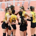 vakifbank-sezonu-3-tamamladi.jpg