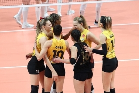 vakifbank-sezonu-3-tamamladi.jpg