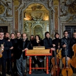 venedik-barok-orkestrasi-ile-is-sanatta-muzik-yolculugu.jpg