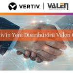 vertiv-turkiyedeki-varligini-yeni-distributoru-valen-ile-daha-da-guclendiriyor.jpg