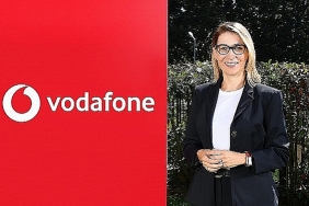 vodafoneun-ikinci-el-telefon-hizmeti-yenilendi.jpg