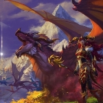 world-of-warcraft-dragonflighti-kesfetmek-icin-bir-yolculuk-rehberi.jpg
