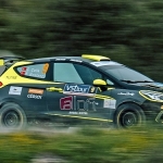 yesil-bursa-rallisi-47-kez-start-aliyor.jpg