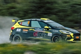 yesil-bursa-rallisi-47-kez-start-aliyor.jpg