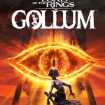 yuzuklerin-efendisi-gollum-dlss-3-destegi-aliyor.jpg