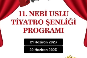 11-nebi-uslu-tiyato-senligi-basliyor.jpg