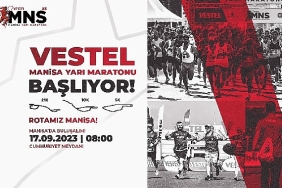2-uluslararasi-vestel-manisa-yari-maratonu-icin-geri-sayim-basladi.jpg