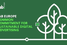 20-ulusal-iab-surdurulebilir-dijital-reklamcilik-icin-ortak-taahhutname-imzaladi.jpg