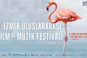 3-izmir-uluslararasi-film-ve-muzik-festivali-icin-geri-sayim-basladi.jpg
