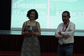 3-izmir-uluslararasi-film-ve-muzik-festivalinde-hafta-sonu-47-film-gosterildi.jpg
