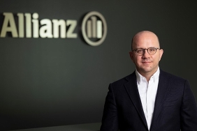 allianz-turkiye-100-yilini-kutluyor.jpg