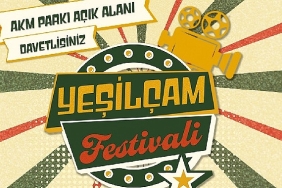 antalya-buyuksehir-belediyesi-yesilcam-festivali-duzenliyor.jpg