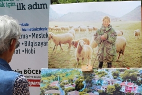 atasem-kursiyerlerinden-fotograflarla-akseki-sergisi.jpg
